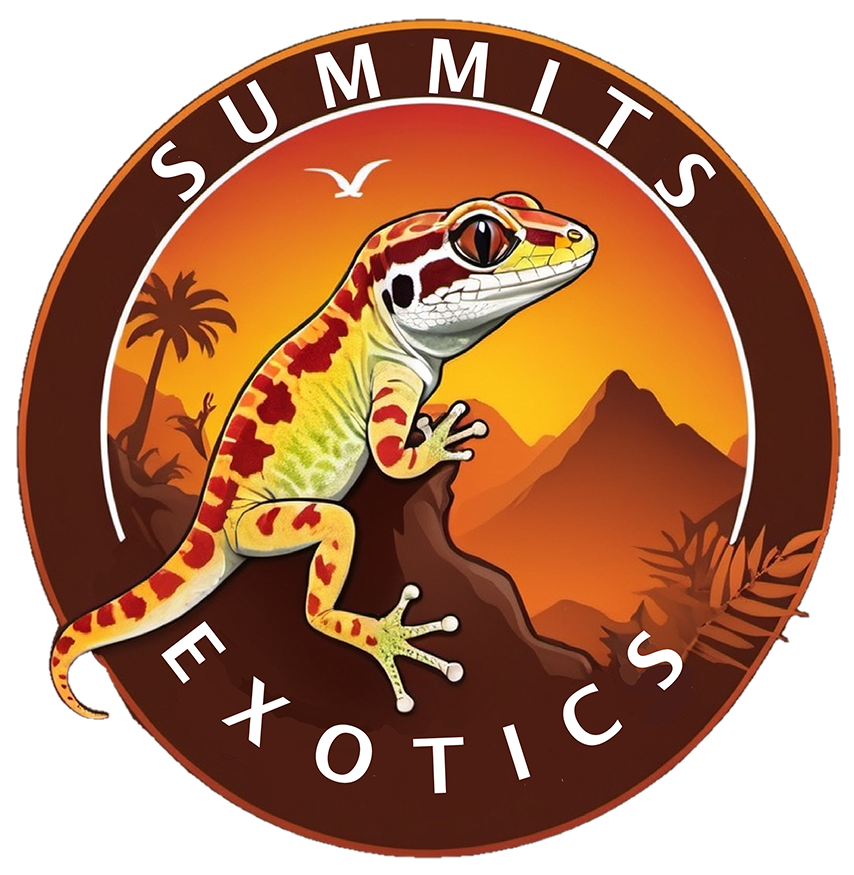 Summits Exotics